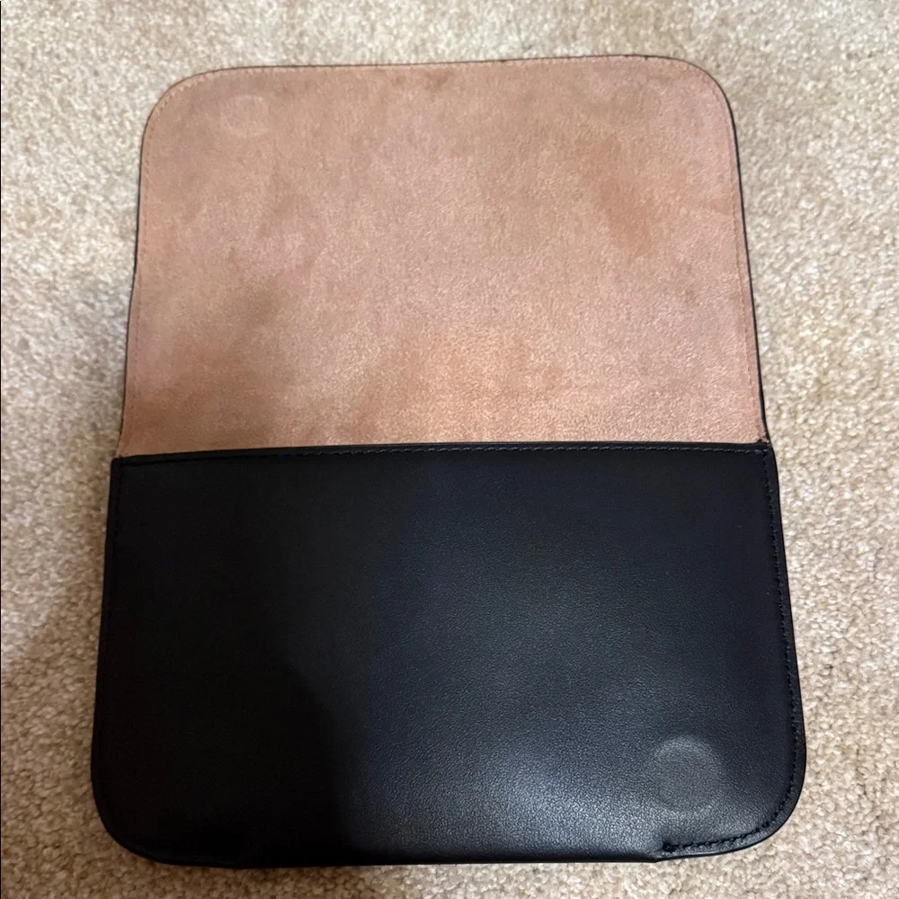 Kate Spade Cat Clutch, card case - Picture 2 of 3